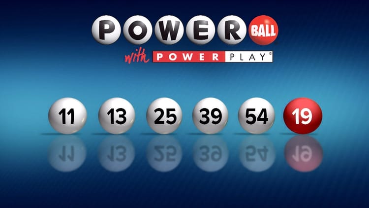 Kim Phillips-Fein on the Powerball