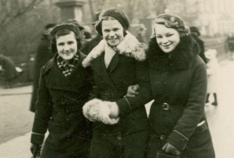 Anna Kamienska