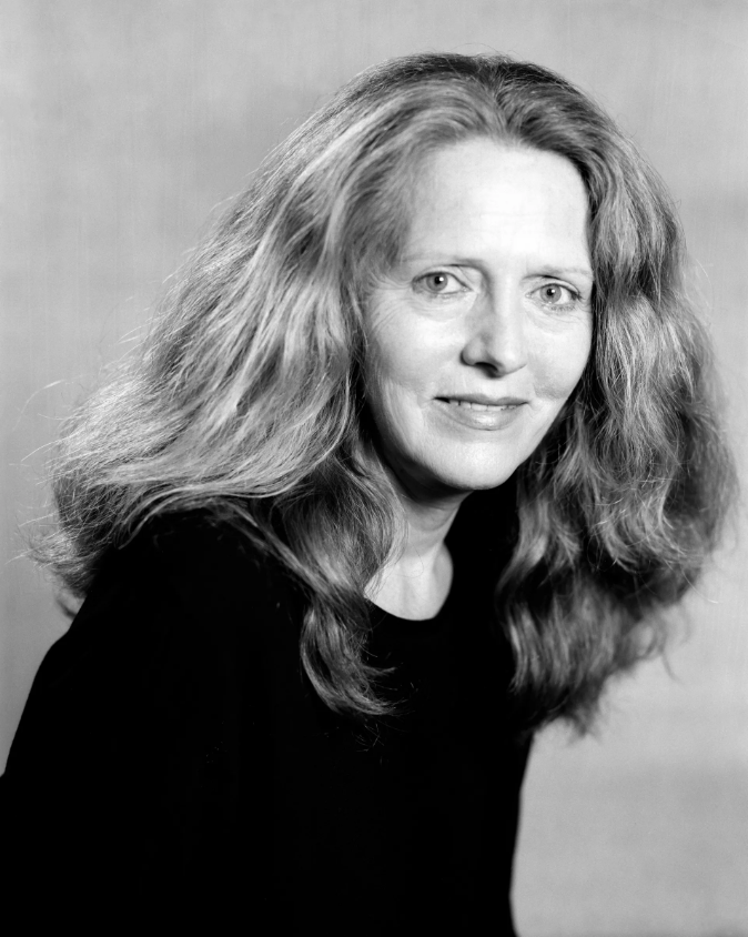 We Manage Most When We Manage Small, by Linda Gregg