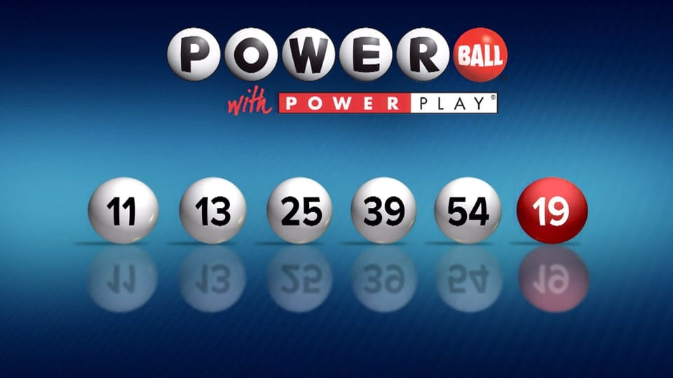 Kim Phillips-Fein on the Powerball