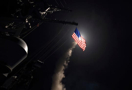 Cultivating Peace in a Culture of War